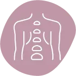 icone_osteopathe icone_osteopathe