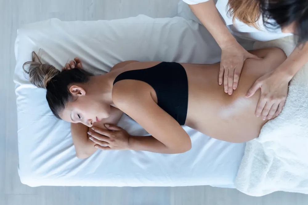 cabinet_osteopathe_osteopathie_perinatale_pediatrique_femme_enceinte_enfant_nourrisson_bebe_adulte_brest (2)