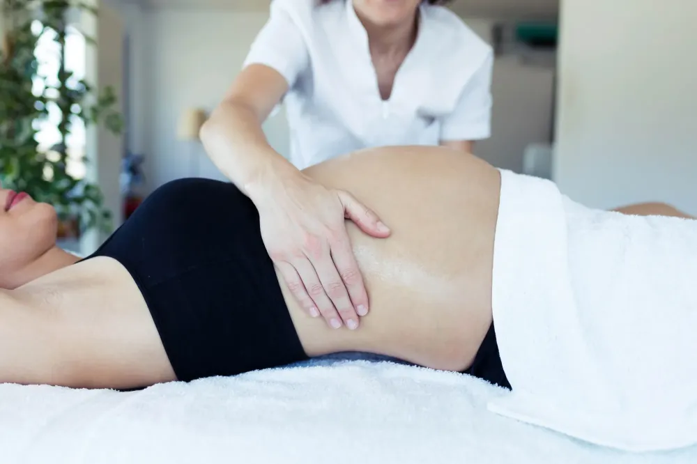 cabinet_osteopathe_osteopathie_perinatale_pediatrique_femme_enceinte_enfant_nourrisson_bebe_adulte_brest-(11)