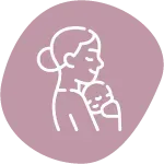 icone_mere_avec_bebe