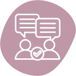 icone_communication